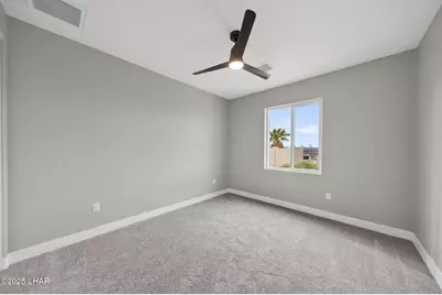 3127 Iroquois, Lake Havasu City, AZ 86404 - Photo 27