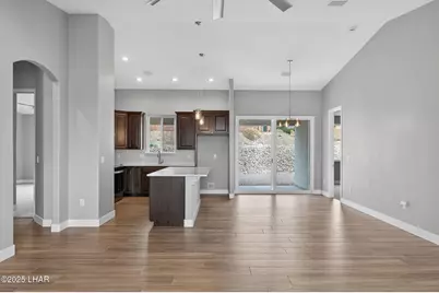 3127 Iroquois, Lake Havasu City, AZ 86404 - Photo 7