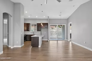 3127 Iroquois, Lake Havasu City, AZ 86404 - Photo 7