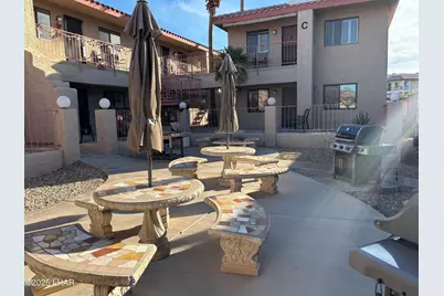 1957 Mesquite Ave #24a, Lake Havasu City, AZ 86403 - Photo 5