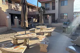 1957 Mesquite Ave, Lake Havasu City, AZ 86403 - Photo 5