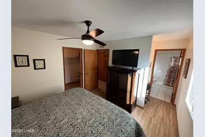 1957 Mesquite Ave #24a, Lake Havasu City, AZ 86403 - Photo 19