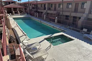 1957 Mesquite Ave, Lake Havasu City, AZ 86403 - Photo 39