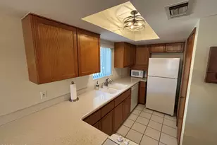 1957 Mesquite Ave, Lake Havasu City, AZ 86403 - Photo 11