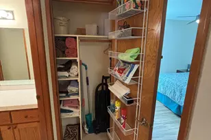 1957 Mesquite Ave, Lake Havasu City, AZ 86403 - Photo 29