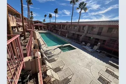 1957 Mesquite Ave #24a, Lake Havasu City, AZ 86403 - Photo 1