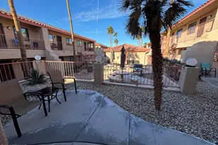 1957 Mesquite Ave, Lake Havasu City, AZ 86403 - Photo 7