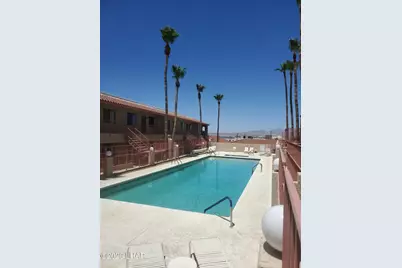 1957 Mesquite Ave #24a, Lake Havasu City, AZ 86403 - Photo 3