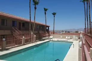 1957 Mesquite Ave, Lake Havasu City, AZ 86403 - Photo 3