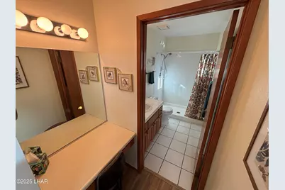 1957 Mesquite Ave #24a, Lake Havasu City, AZ 86403 - Photo 21