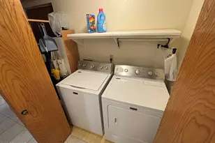 1957 Mesquite Ave, Lake Havasu City, AZ 86403 - Photo 15