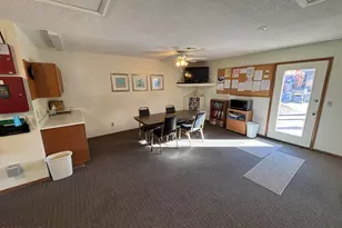 1957 Mesquite Ave, Lake Havasu City, AZ 86403 - Photo 35