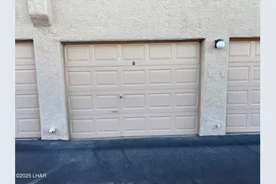1957 Mesquite Ave #24a, Lake Havasu City, AZ 86403 - Photo 31