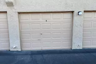 1957 Mesquite Ave, Lake Havasu City, AZ 86403 - Photo 31