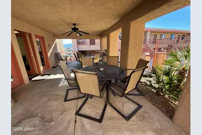 1957 Mesquite Ave #24a, Lake Havasu City, AZ 86403 - Photo 33