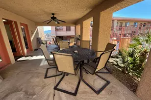 1957 Mesquite Ave, Lake Havasu City, AZ 86403 - Photo 33