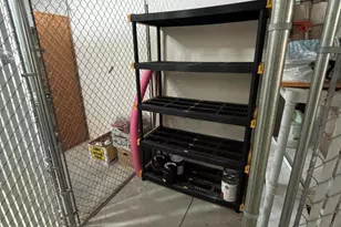 1957 Mesquite Ave, Lake Havasu City, AZ 86403 - Photo 37