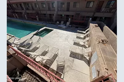 1957 Mesquite Ave #24a, Lake Havasu City, AZ 86403 - Photo 39
