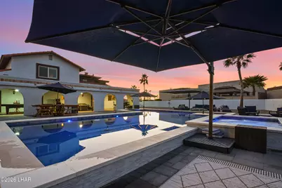 660 Hagen Dr, Lake Havasu City, AZ 86406 - Photo 7