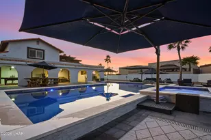 660 Hagen Dr, Lake Havasu City, AZ 86406 - Photo 7