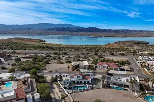 660 Hagen Dr, Lake Havasu City, AZ 86406 - Photo 61