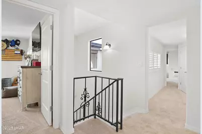 660 Hagen Dr, Lake Havasu City, AZ 86406 - Photo 43