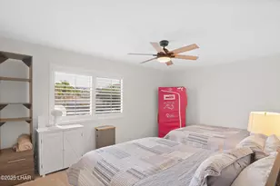 660 Hagen Dr, Lake Havasu City, AZ 86406 - Photo 35