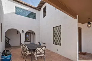 660 Hagen Dr, Lake Havasu City, AZ 86406 - Photo 7