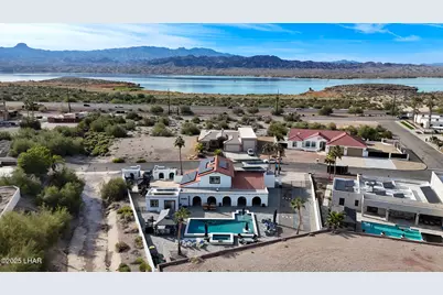 660 Hagen Dr, Lake Havasu City, AZ 86406 - Photo 63