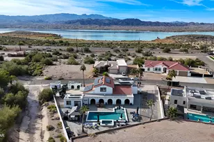 660 Hagen Dr, Lake Havasu City, AZ 86406 - Photo 63