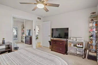 660 Hagen Dr, Lake Havasu City, AZ 86406 - Photo 27