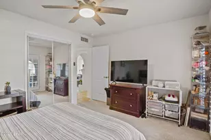 660 Hagen Dr, Lake Havasu City, AZ 86406 - Photo 27