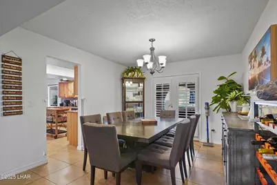 660 Hagen Dr, Lake Havasu City, AZ 86406 - Photo 15