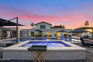 660 Hagen Dr, Lake Havasu City, AZ 86406 - Photo 3