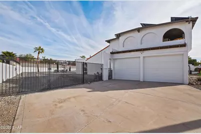 660 Hagen Dr, Lake Havasu City, AZ 86406 - Photo 67