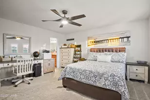 660 Hagen Dr, Lake Havasu City, AZ 86406 - Photo 31