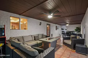 660 Hagen Dr, Lake Havasu City, AZ 86406 - Photo 9