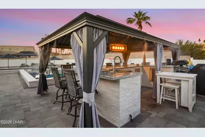 660 Hagen Dr, Lake Havasu City, AZ 86406 - Photo 63