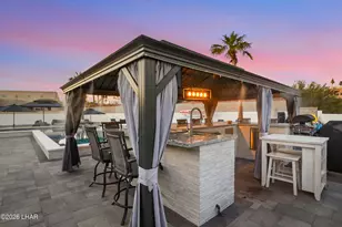 660 Hagen Dr, Lake Havasu City, AZ 86406 - Photo 63