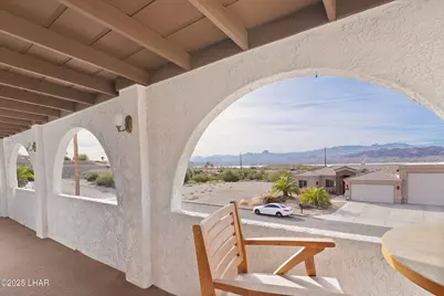 660 Hagen Dr, Lake Havasu City, AZ 86406 - Photo 39