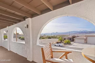 660 Hagen Dr, Lake Havasu City, AZ 86406 - Photo 39