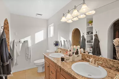 660 Hagen Dr, Lake Havasu City, AZ 86406 - Photo 29