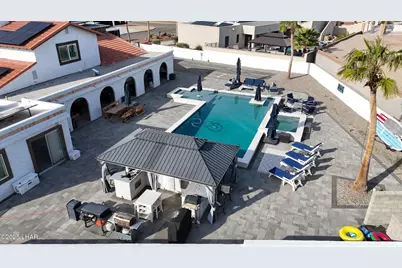 660 Hagen Dr, Lake Havasu City, AZ 86406 - Photo 71