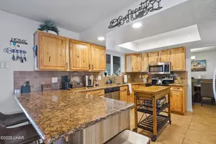 660 Hagen Dr, Lake Havasu City, AZ 86406 - Photo 17
