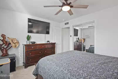 660 Hagen Dr, Lake Havasu City, AZ 86406 - Photo 17