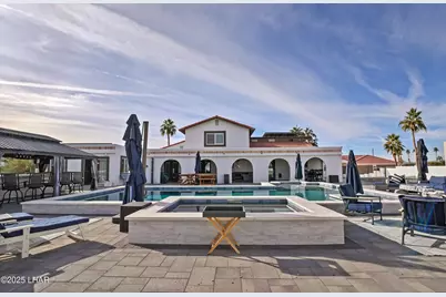 660 Hagen Dr, Lake Havasu City, AZ 86406 - Photo 59