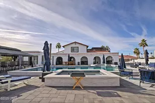 660 Hagen Dr, Lake Havasu City, AZ 86406 - Photo 59