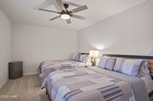 660 Hagen Dr, Lake Havasu City, AZ 86406 - Photo 41