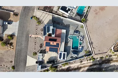 660 Hagen Dr, Lake Havasu City, AZ 86406 - Photo 73