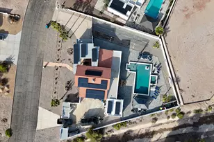 660 Hagen Dr, Lake Havasu City, AZ 86406 - Photo 73